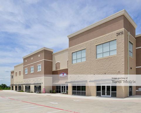 Source URL: https://cdnsc.rentcafe.com/dmslivecafe/3/1838313/1838313-1-2.jpg?width=-1&height=385&quality=80