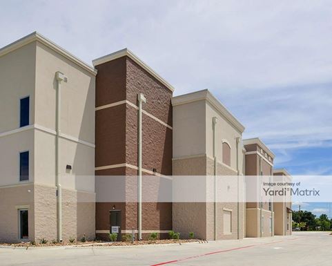 Source URL: https://cdnsc.rentcafe.com/dmslivecafe/3/1838313/1838313-1-3.jpg?width=-1&height=385&quality=80