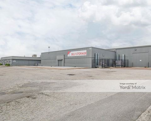 Source URL: https://cdnsc.rentcafe.com/dmslivecafe/3/1838314/1838314-1-2.jpg?width=-1&height=385&quality=80