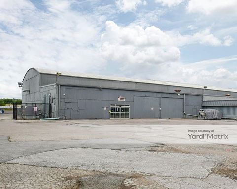 Source URL: https://cdnsc.rentcafe.com/dmslivecafe/3/1838314/1838314-1-3.jpg?width=-1&height=385&quality=80