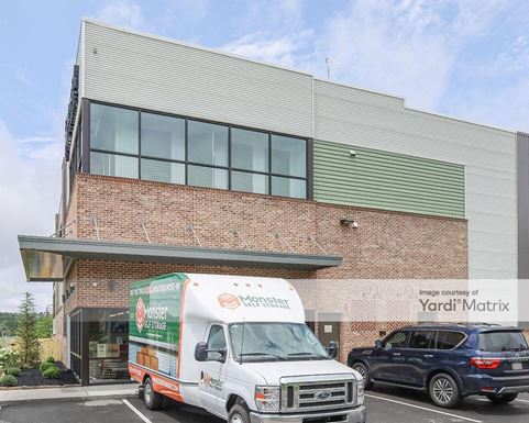 Source URL: https://cdnsc.rentcafe.com/dmslivecafe/3/1838317/1838317-1-2.jpg?width=-1&height=385&quality=80