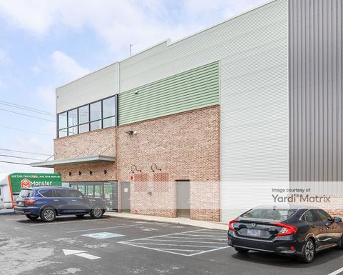 Source URL: https://cdnsc.rentcafe.com/dmslivecafe/3/1838317/1838317-1-3.jpg?width=-1&height=385&quality=80