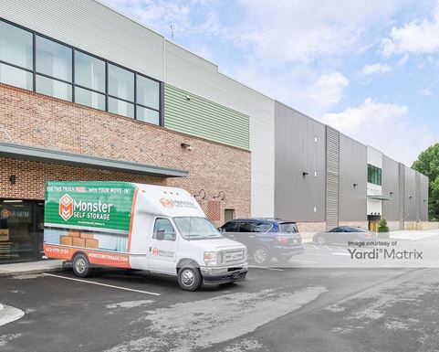 Source URL: https://cdnsc.rentcafe.com/dmslivecafe/3/1838317/1838317-1-4.jpg?width=-1&height=385&quality=80