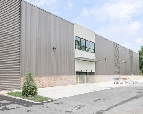 Source URL: https://cdnsc.rentcafe.com/dmslivecafe/3/1838317/1838317-1-5.jpg?width=-1&height=385&quality=80