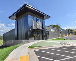 Image for Public Storage - 3911 Hwy 332, Hoschton, GA