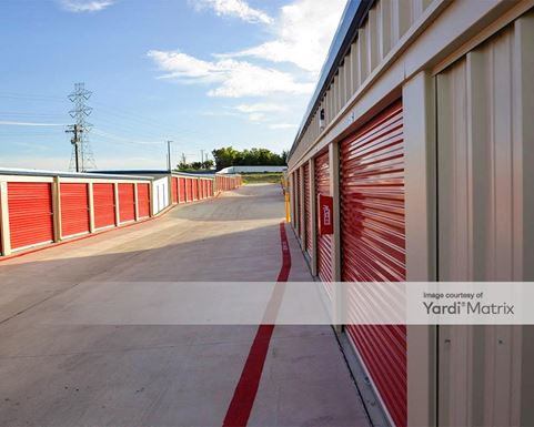 Source URL: https://cdnsc.rentcafe.com/dmslivecafe/3/1838319/1838319-1-2.jpg?width=-1&height=385&quality=80
