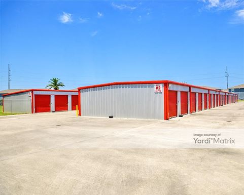 Source URL: https://cdnsc.rentcafe.com/dmslivecafe/3/1838322/1838322-1-2.jpg?width=-1&height=385&quality=80