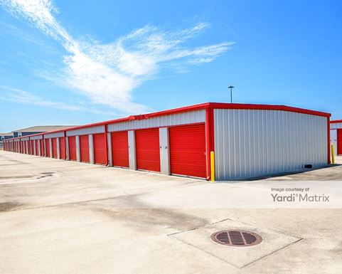 Source URL: https://cdnsc.rentcafe.com/dmslivecafe/3/1838322/1838322-1-3.jpg?width=-1&height=385&quality=80