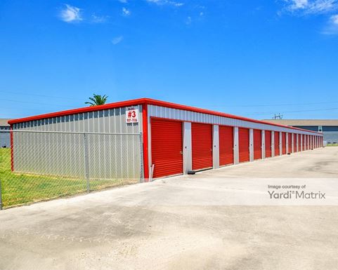 Source URL: https://cdnsc.rentcafe.com/dmslivecafe/3/1838322/1838322-1-5.jpg?width=-1&height=385&quality=80