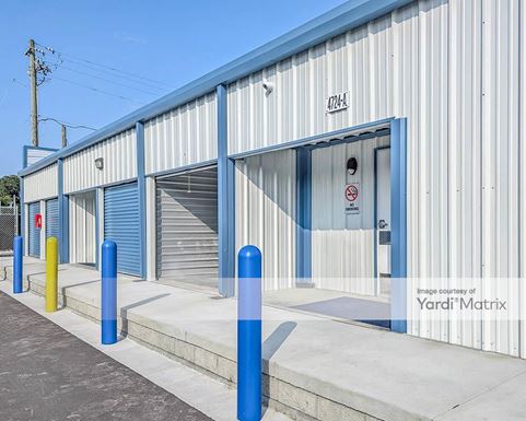 Source URL: https://cdnsc.rentcafe.com/dmslivecafe/3/1838323/1838323-1-2.jpg?width=-1&height=385&quality=80