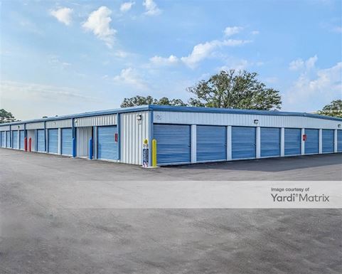 Source URL: https://cdnsc.rentcafe.com/dmslivecafe/3/1838323/1838323-1-3.jpg?width=-1&height=385&quality=80