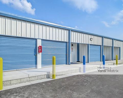 Source URL: https://cdnsc.rentcafe.com/dmslivecafe/3/1838323/1838323-1-4.jpg?width=-1&height=385&quality=80