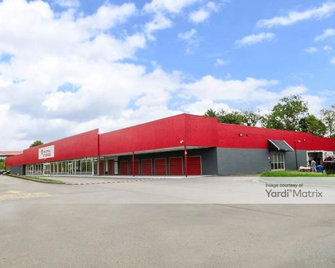 Source URL: https://cdnsc.rentcafe.com/dmslivecafe/3/1838326/1838326-1-2.jpg?width=-1&height=385&quality=80