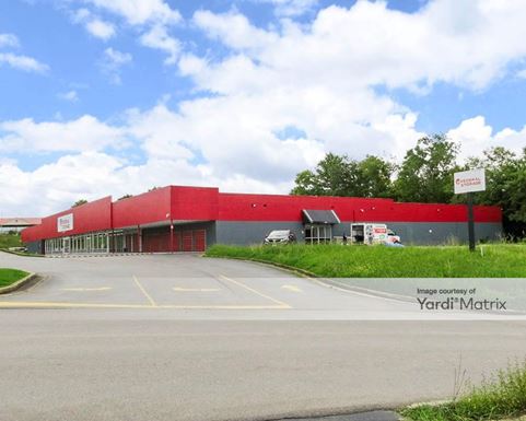 Source URL: https://cdnsc.rentcafe.com/dmslivecafe/3/1838326/1838326-1-3.jpg?width=-1&height=385&quality=80