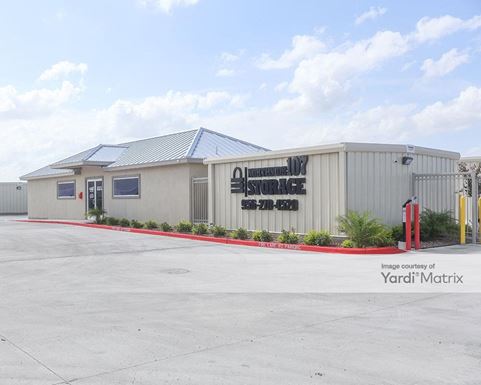 Source URL: https://cdnsc.rentcafe.com/dmslivecafe/3/1838328/1838328-1-2.jpg?width=-1&height=385&quality=80