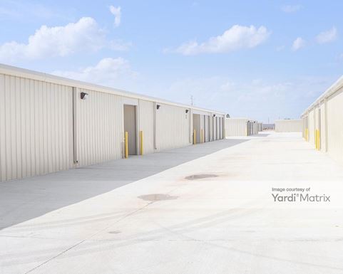 Source URL: https://cdnsc.rentcafe.com/dmslivecafe/3/1838328/1838328-1-3.jpg?width=-1&height=385&quality=80