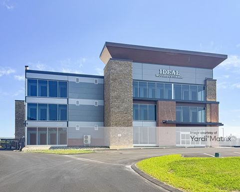 Source URL: https://cdnsc.rentcafe.com/dmslivecafe/3/1838329/1838329-1-5.jpg?width=-1&height=385&quality=80