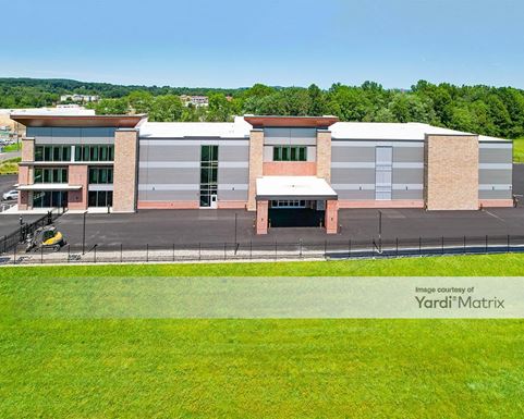 Source URL: https://cdnsc.rentcafe.com/dmslivecafe/3/1838329/1838329-1-6.jpg?width=-1&height=385&quality=80