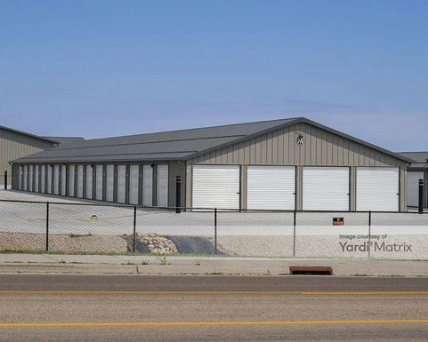 Source URL: https://cdnsc.rentcafe.com/dmslivecafe/3/1838331/1838331-1-2.jpg?width=-1&height=385&quality=80