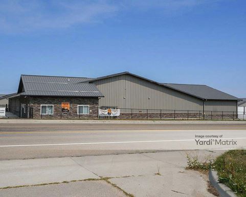 Source URL: https://cdnsc.rentcafe.com/dmslivecafe/3/1838331/1838331-1-3.jpg?width=-1&height=385&quality=80