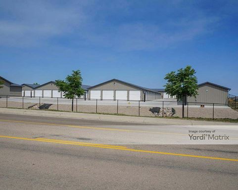 Source URL: https://cdnsc.rentcafe.com/dmslivecafe/3/1838331/1838331-1-4.jpg?width=-1&height=385&quality=80