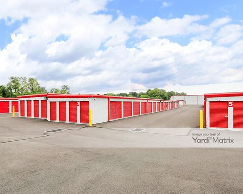 Source URL: https://cdnsc.rentcafe.com/dmslivecafe/3/1838334/1838334-1-1.jpg?width=-1&height=385&quality=80