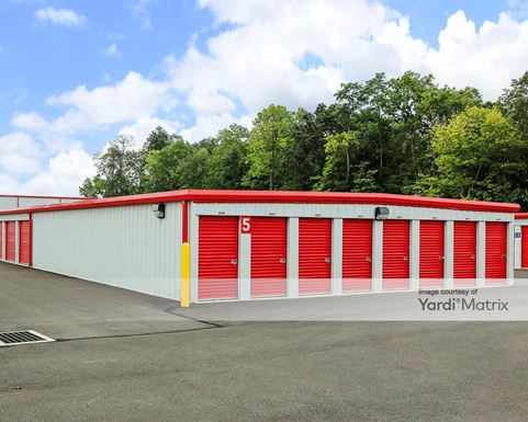 Source URL: https://cdnsc.rentcafe.com/dmslivecafe/3/1838334/1838334-1-2.jpg?width=-1&height=385&quality=80