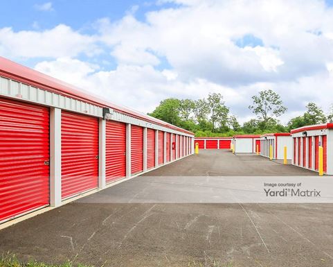 Source URL: https://cdnsc.rentcafe.com/dmslivecafe/3/1838334/1838334-1-3.jpg?width=-1&height=385&quality=80