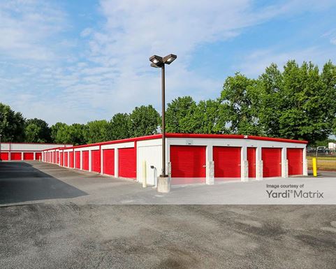 Source URL: https://cdnsc.rentcafe.com/dmslivecafe/3/1838335/1838335-1-2.jpg?width=-1&height=385&quality=80