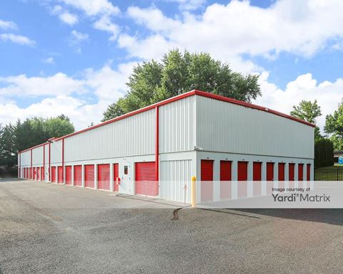 Source URL: https://cdnsc.rentcafe.com/dmslivecafe/3/1838335/1838335-1-3.jpg?width=-1&height=385&quality=80