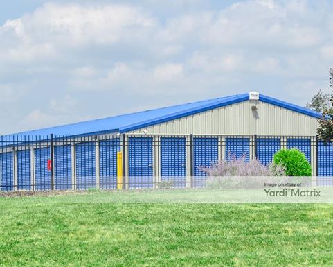 Source URL: https://cdnsc.rentcafe.com/dmslivecafe/3/1838339/1838339-1-2.jpg?width=-1&height=385&quality=80