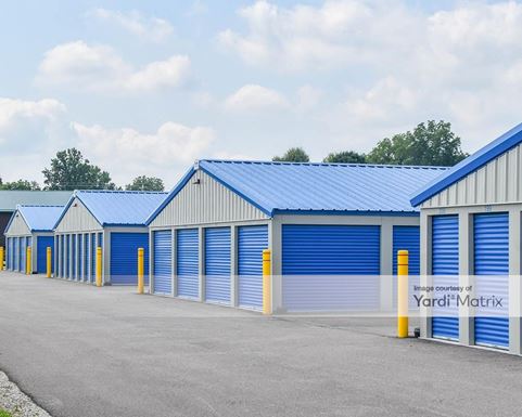 Source URL: https://cdnsc.rentcafe.com/dmslivecafe/3/1838339/1838339-1-3.jpg?width=-1&height=385&quality=80