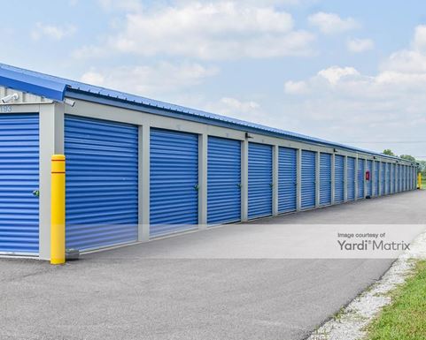 Source URL: https://cdnsc.rentcafe.com/dmslivecafe/3/1838339/1838339-1-4.jpg?width=-1&height=385&quality=80