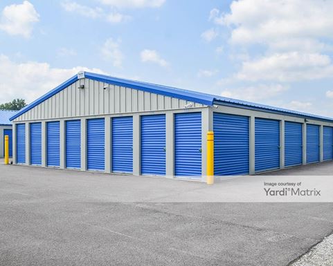 Source URL: https://cdnsc.rentcafe.com/dmslivecafe/3/1838339/1838339-1-5.jpg?width=-1&height=385&quality=80