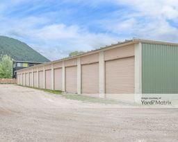 Image for Storage Stables - 150 Scott Lane, Jackson, WY