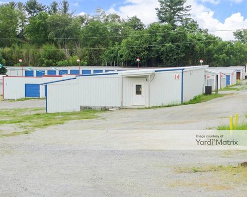 Source URL: https://cdnsc.rentcafe.com/dmslivecafe/3/1838343/1838343-1-2.jpg?width=-1&height=385&quality=80