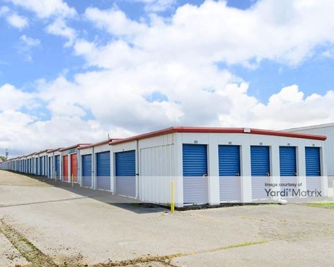 Source URL: https://cdnsc.rentcafe.com/dmslivecafe/3/1838343/1838343-1-4.jpg?width=-1&height=385&quality=80