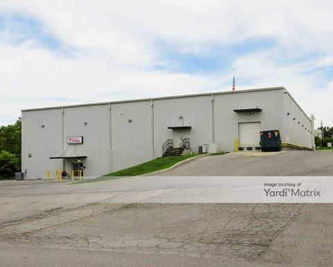 Source URL: https://cdnsc.rentcafe.com/dmslivecafe/3/1838346/1838346-1-2.jpg?width=-1&height=385&quality=80