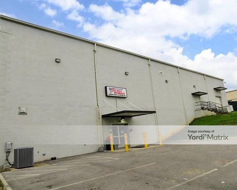 Source URL: https://cdnsc.rentcafe.com/dmslivecafe/3/1838346/1838346-1-3.jpg?width=-1&height=385&quality=80