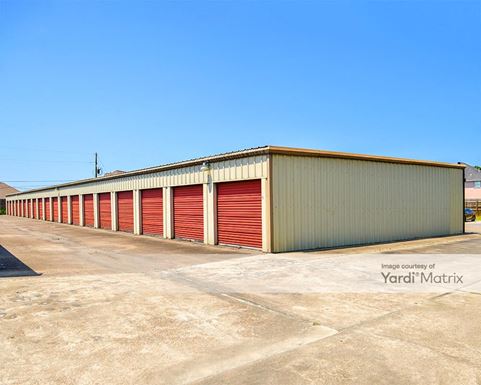 Source URL: https://cdnsc.rentcafe.com/dmslivecafe/3/1838348/1838348-1-2.jpg?width=-1&height=385&quality=80