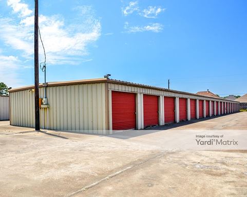 Source URL: https://cdnsc.rentcafe.com/dmslivecafe/3/1838348/1838348-1-3.jpg?width=-1&height=385&quality=80