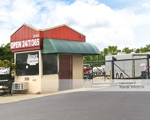 Source URL: https://cdnsc.rentcafe.com/dmslivecafe/3/1838350/1838350-1-2.jpg?width=-1&height=385&quality=80