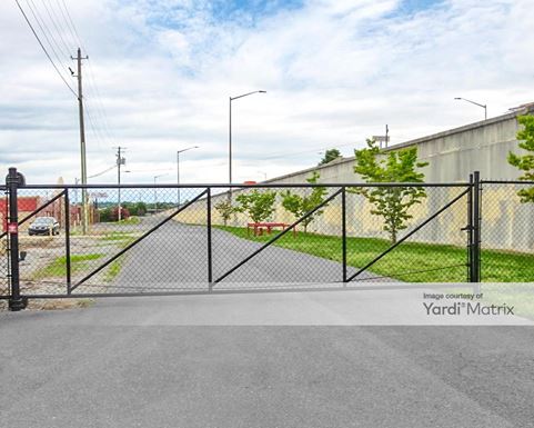 Source URL: https://cdnsc.rentcafe.com/dmslivecafe/3/1838350/1838350-1-3.jpg?width=-1&height=385&quality=80