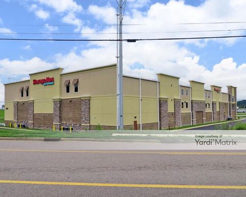 Source URL: https://cdnsc.rentcafe.com/dmslivecafe/3/1838351/1838351-1-3.jpg?width=-1&height=385&quality=80