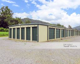 Image for DR Storage - Hampton - 5346 Hwy 19, Hampton, TN