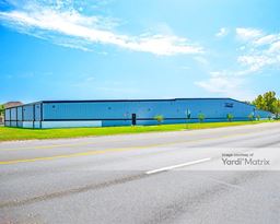 Image for Superior Storage - 2300 Nederland Avenue, Port Neches, TX