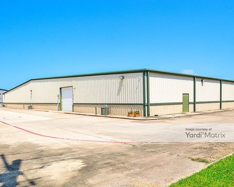 Source URL: https://cdnsc.rentcafe.com/dmslivecafe/3/1838354/1838354-1-2.jpg?width=-1&height=385&quality=80