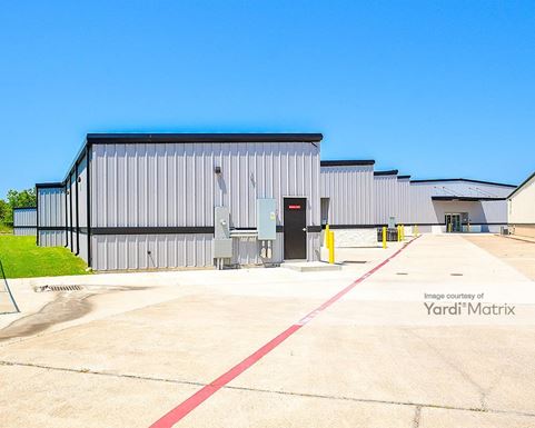 Source URL: https://cdnsc.rentcafe.com/dmslivecafe/3/1838354/1838354-1-3.jpg?width=-1&height=385&quality=80