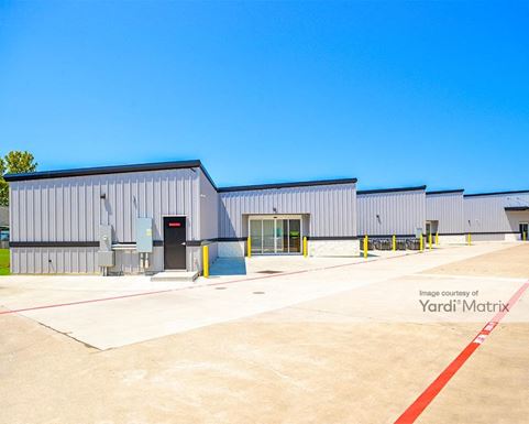 Source URL: https://cdnsc.rentcafe.com/dmslivecafe/3/1838354/1838354-1-4.jpg?width=-1&height=385&quality=80