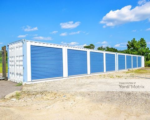 Source URL: https://cdnsc.rentcafe.com/dmslivecafe/3/1838356/1838356-1-2.jpg?width=-1&height=385&quality=80